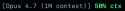 8 KB