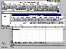 11 KB