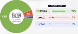 47 KB