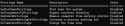 21 KB