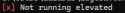 3 KB