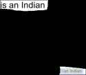 9 KB