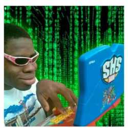 110 KB