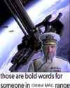 150 KB
