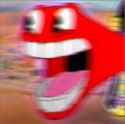 110 KB