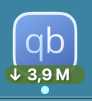 9 KB