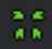 2 KB