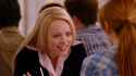52 KB