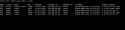 92 KB