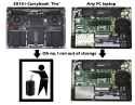 146 KB