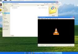 1.05 MB