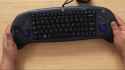 553 KB