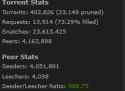 8 KB