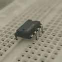 712 KB