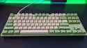 109 KB