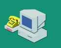 81 KB