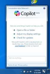 37 KB