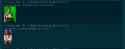 67 KB