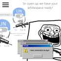 99 KB