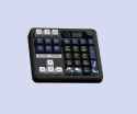 510 KB