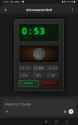 541 KB