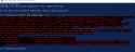 41 KB