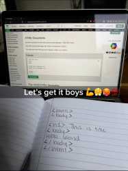 159 KB