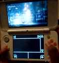 3.92 MB