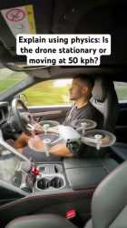 610 KB