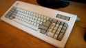 137 KB