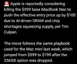 208 KB