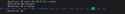 43 KB
