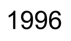 26 KB