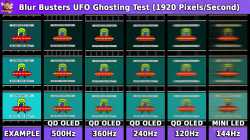 3.54 MB