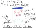184 KB
