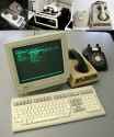 328 KB