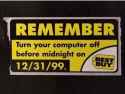 64 KB