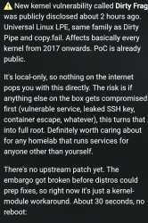 385 KB