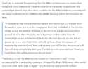 80 KB