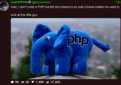 662 KB