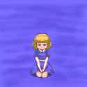 219 KB