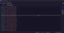2.39 MB