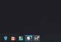 465 KB