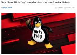 475 KB