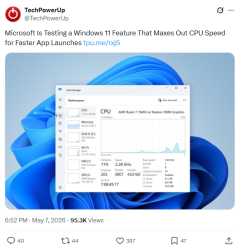 255 KB