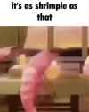 801 KB