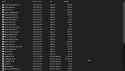 144 KB