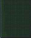 173 KB