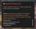 345 KB