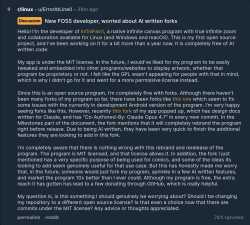 663 KB